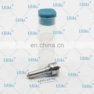 ERIKC Fuel Nozzle L052PBC Diesel Injector Nozzle L052PBC for Delphi thumbnail-6
