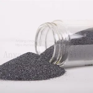 Ferro Silicon thumbnail-4