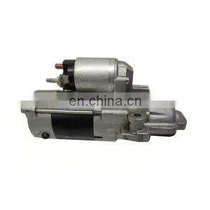 AB39-11000-AB Starter for Ranger 2.2 U201-18-400 M002t86071zt thumbnail-1