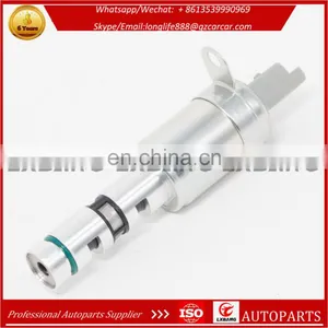 VVT Variable Timing Solenoid for Renault Fluence Grand Scenic Laguna Megane Grand Modus 8200823650 8200240058 8200413185 thumbnail-3