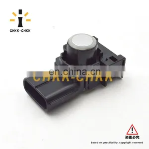 High Quality Parking Sensor OEM# 89341-76010-B0 thumbnail-3