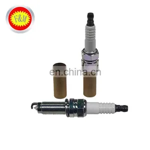 Wholesale Price 12290-R1A-A01 DXU22HCR-D11S Engine Spark Plug Cap For Civic thumbnail-1