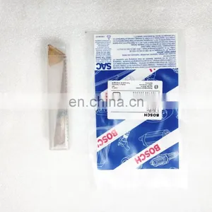 BOSCH Common Rail Injector Control Valve F 00R J01350 thumbnail-1