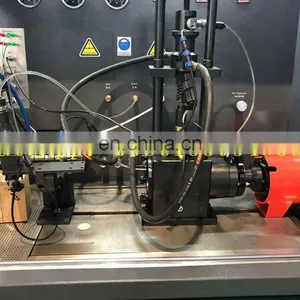 EUS900 HEUI AND EUI EUP TEST BENCH thumbnail-5