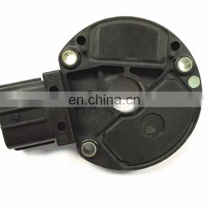 For Mitsubishi Mazda Ignition Module OEM# J925 thumbnail-2