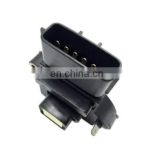 IGNITION MODULE for Infinity Ni-ssan Mercury OEM RSB-55 RSB55 thumbnail-5