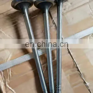 7W7490 Engine Intake Valve CAT Diesel Engine Model 3304 3306 thumbnail-2