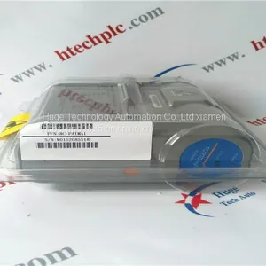 ABB Robotics DSQC 346 DCSCenter New Item thumbnail-1