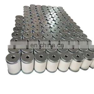 SMC Replacement Filter Element For AMH250 AMH-EL250 Micro-Mist Separators thumbnail-4