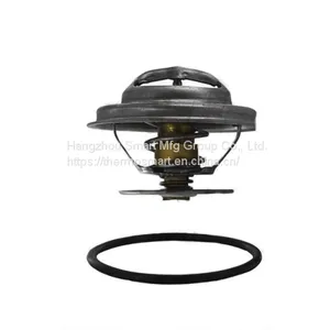 For BENZ Thermostat and Thermostat Housing 1102000915 OEM OES 1102000915 thumbnail-2