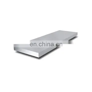 AISI ASTM Stainless Steel Sheet Grade 316l Plate Price thumbnail-3