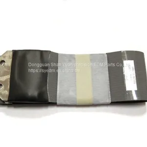 116501A Sodick EDM Accessories Power Cable Discharge Cable S853 thumbnail-2