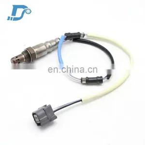 Car 714-HG15 Lambda Sensor O2 Oxygen Sensor thumbnail-2