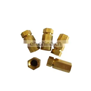 Wholesale Retail Customized Service Cnc Turning Parts for Scooter thumbnail-3