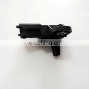 Air Intake Pressure Sensor Manifold Absolute Pressure Sensor 0281002680 0281006118 thumbnail-6