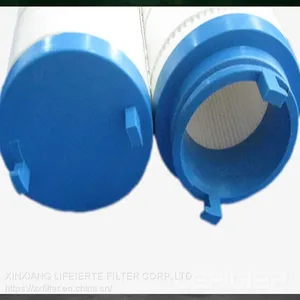 Pall Hydraulic Oil Return Filter Element UE310AN20Z thumbnail-2