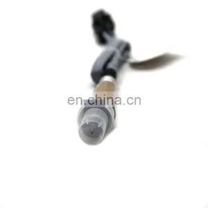 O2 Oxygen Sensor Fit For Tucson Sportage 2.0L 2.4L 2013-2015 39210-2E401 thumbnail-1
