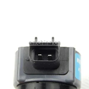 Best Sell Ignition Coil MW250963 for Mitsubishi 4A9 thumbnail-3