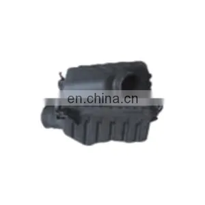 Air Filter Box for Kia RIO 2006 OEM 28111-1G000 28112-1G000 28100-0M000 thumbnail-2