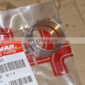 Diesel Engine Parts Bush Piston Pin 129900-23911 thumbnail-1