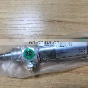CKD Pneumatic Cylinder CMK2-C-CC-20-50 thumbnail-2