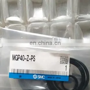 SMC Seal Ring Cylinder Seal Ring MGP40-PS/MGP40-Z-PS thumbnail-2