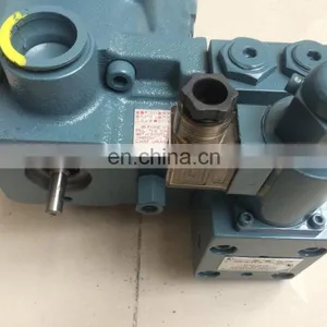 DAIKIN Oil Pump U15SAJS-BRX-85S3 thumbnail-3