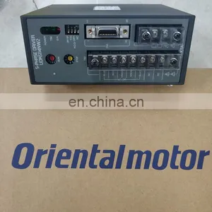 5-PHASE Driver UDK5114NW2 100-115V thumbnail-2