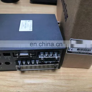 Oriental Motor Driver UDK5114NW2 5P thumbnail-3