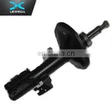 Height Adjustable Car Rear Axle Shock Absorber Use For CAMRY Liftback For 48540-32070 thumbnail-3