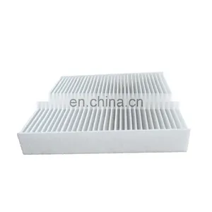 China Supplier Cabin Air Filter Car Oem87139-06080 for Japanese Car thumbnail-4