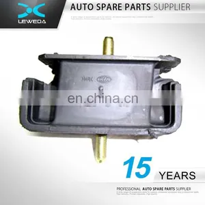 Engine Mount OEM NO.0K75A-39-040 thumbnail-1