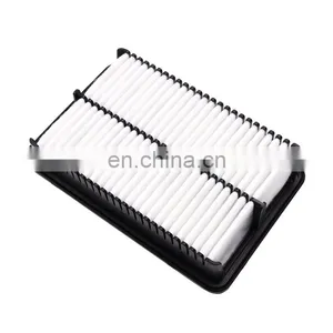 Chinese Factory Direct Sale Air Intake Filter Car Cartridge 28113-B3100 thumbnail-5