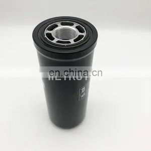 Tractor Engine Hydraulic Oil Filter 5127431 thumbnail-5