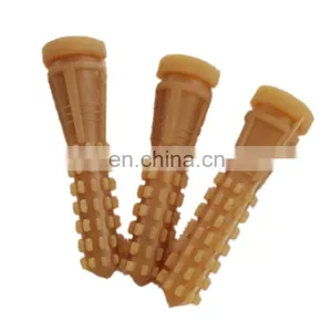 Soft Rubber Plucking Fingers for Quail/Bird Plucker Machine thumbnail-6