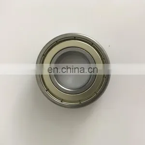 Low Noise Fan Ball Bearing OEM 608 Ball Bearing Size for Ceiling Fan Parts thumbnail-2