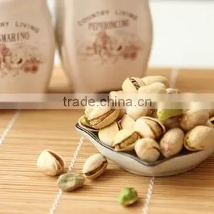 Top Quality Inshell 100% Natural Jumbo Pistachio thumbnail-1