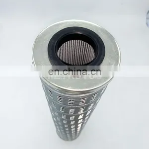 Heavy Duty Truck Hydraulic Filter P174914 thumbnail-3
