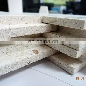 Mgo Roof Tile Sulfate Magnesium Oxide Ceiling Board thumbnail-6