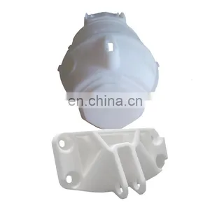 Rubber Abs Resin Prototyping Pla Plastic Nylon Pmma Silicone Tpu Sla Sls Slm Fdm Custom 3d Printing Spare Parts for Pet Material thumbnail-2