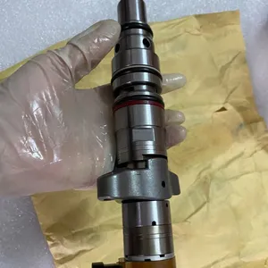 Injector 328-2573 for Cat Replacement Cat 3282573 thumbnail-1
