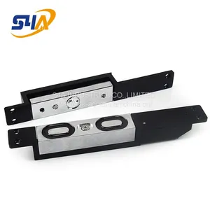 Electric Shear Lock 2600 Lbs 1200kg Magnetic Door Lock thumbnail-3