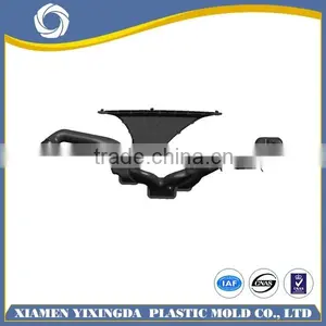 China Professional OEM Super Auto Parts Mazda 323 thumbnail-1