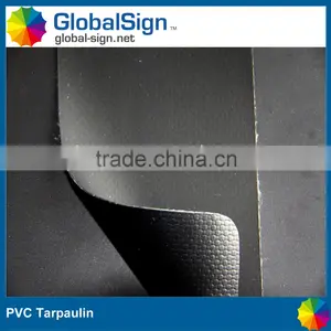 Pvc Coated Tarpaulin for Truck Cover,waterproof Truck Cover Pvc Tarpaulin Quality Choice thumbnail-4