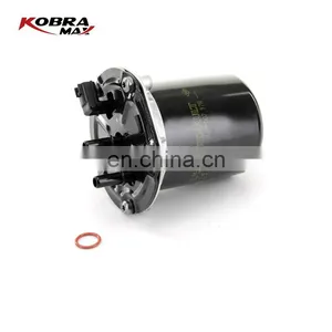 164004976R Fuel Filter For Ford 164004976R thumbnail-2