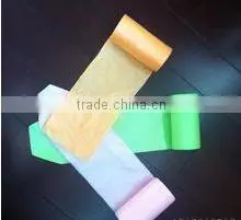 New Design Eco Friendly Bags With CE Certificate thumbnail-2