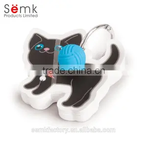 Funny Paper Printing Educational Flashcard for Kids thumbnail-3