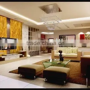 Home Decoration Building Construction Material thumbnail-1