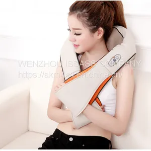 For Product Pricing, Customization, or Other Inquiries: Contact Supplier Video-iconCall us Chat Now Gold Supplier Pingyang Kangyunlai Fitness Equipment Co., Ltd. Manufacturer CN 3YRS ≤7h Response Time 100.0%On-time Delivery Rate 00:00 00:41 Click Her thumbnail-4