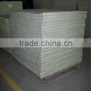 China Fujian Jinjiang Good Making Insole Board/sheet/ Shoe Material thumbnail-5
